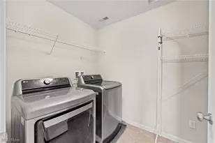 159 Stone Ridge Way, Berea, OH 44017 - Photo 28