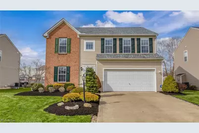 159 Stone Ridge Way, Berea, OH 44017 - Photo 1