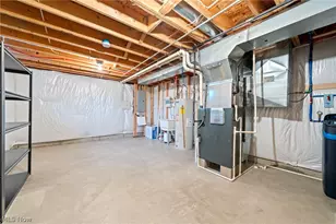 159 Stone Ridge Way, Berea, OH 44017 - Photo 42