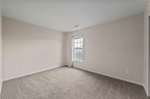 159 Stone Ridge Way, Berea, OH 44017 - Photo 24