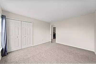 159 Stone Ridge Way, Berea, OH 44017 - Photo 30