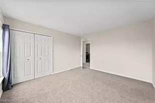 159 Stone Ridge Way, Berea, OH 44017 - Photo 30