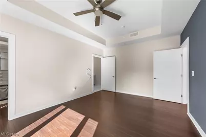2044 Random Road #102, Loveland, OH 44106 - Photo 16