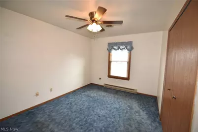 7568 Huntington Drive, Boardman, OH 44512 - Photo 16