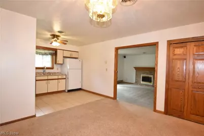 7568 Huntington Drive, Boardman, OH 44512 - Photo 6