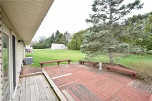 7568 Huntington Dr, Boardman, OH 44512 - Photo 22