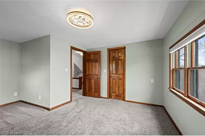 22235 Arbor Cliff Lane, Rocky River, OH 44116 - Photo 30