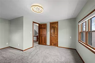 22235 Arbor Cliff Ln, Rocky River, OH 44116 - Photo 30