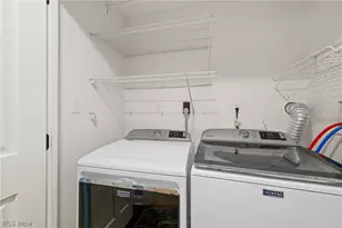22235 Arbor Cliff Ln, Rocky River, OH 44116 - Photo 28