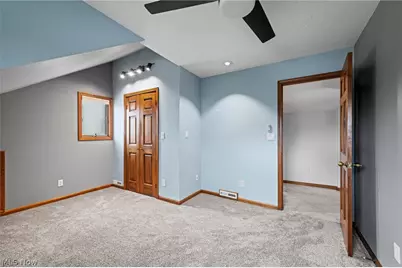 22235 Arbor Cliff Lane, Rocky River, OH 44116 - Photo 32
