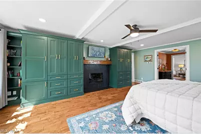 22235 Arbor Cliff Lane, Rocky River, OH 44116 - Photo 24