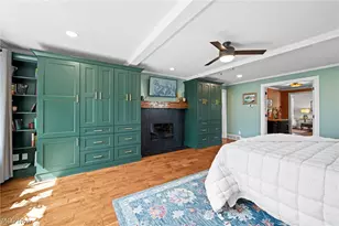 22235 Arbor Cliff Ln, Rocky River, OH 44116 - Photo 24