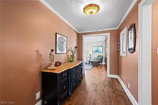 22235 Arbor Cliff Ln, Rocky River, OH 44116 - Photo 6