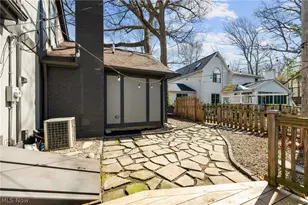22235 Arbor Cliff Ln, Rocky River, OH 44116 - Photo 38