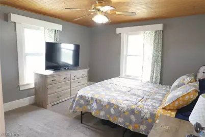 330 E Central Avenue, Ravenna, OH 44266 - Photo 18