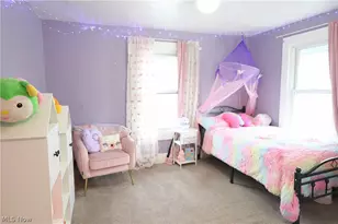 330 E Central Ave, Ravenna, OH 44266 - Photo 22