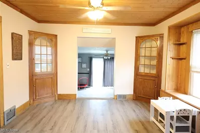 330 E Central Avenue, Ravenna, OH 44266 - Photo 14
