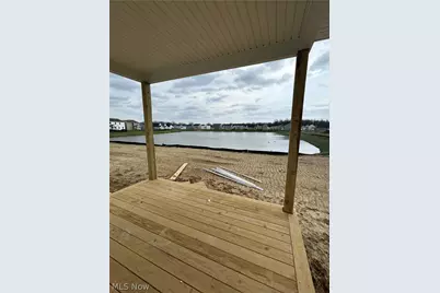 426 Pheasant Run, Elyria, OH 44035 - Photo 4