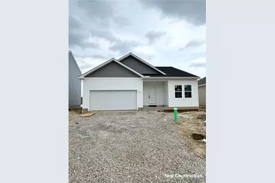 426 Pheasant Run, Elyria, OH 44035 - Photo 1