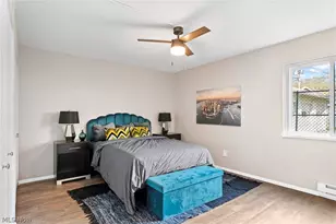 10526 Clifton Blvd, Loveland, OH 44102 - Photo 14