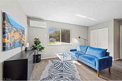 10526 Clifton Boulevard #203, Loveland, OH 44102 - Photo 6