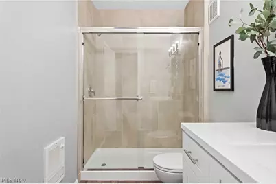 10526 Clifton Boulevard #203, Loveland, OH 44102 - Photo 12