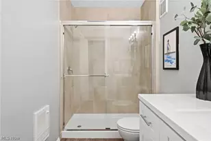 10526 Clifton Blvd, Loveland, OH 44102 - Photo 12