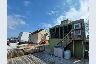 319 Westwood Drive, Steubenville, OH 43953 - Photo 20