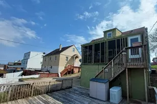 319 Westwood Dr, Steubenville, OH 43953 - Photo 20