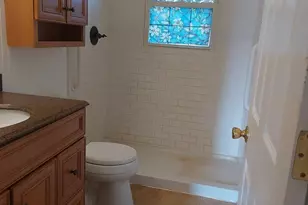 319 Westwood Dr, Steubenville, OH 43953 - Photo 10