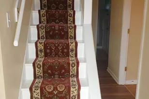 319 Westwood Dr, Steubenville, OH 43953 - Photo 2