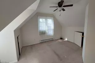 319 Westwood Dr, Steubenville, OH 43953 - Photo 14