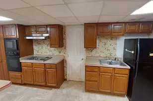 319 Westwood Dr, Steubenville, OH 43953 - Photo 18