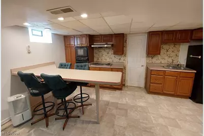 319 Westwood Drive, Steubenville, OH 43953 - Photo 16