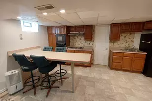 319 Westwood Dr, Steubenville, OH 43953 - Photo 16