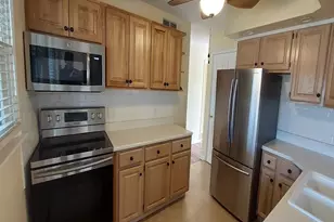 319 Westwood Dr, Steubenville, OH 43953 - Photo 6