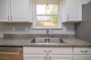 604 Pine Valley Dr, Steubenville, OH 43952 - Photo 22