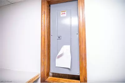 604 Pine Valley Drive, Steubenville, OH 43952 - Photo 44