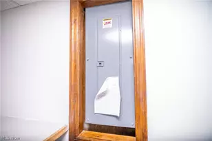 604 Pine Valley Dr, Steubenville, OH 43952 - Photo 44