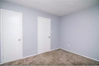 604 Pine Valley Drive, Steubenville, OH 43952 - Photo 40