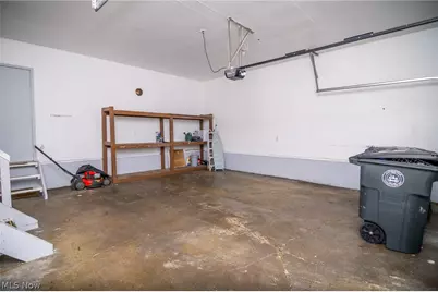 604 Pine Valley Drive, Steubenville, OH 43952 - Photo 50