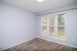 604 Pine Valley Dr, Steubenville, OH 43952 - Photo 38