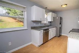 604 Pine Valley Dr, Steubenville, OH 43952 - Photo 20
