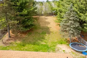 604 Pine Valley Dr, Steubenville, OH 43952 - Photo 6