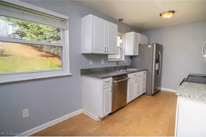 604 Pine Valley Drive, Steubenville, OH 43952 - Photo 20