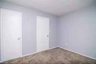 604 Pine Valley Dr, Steubenville, OH 43952 - Photo 40