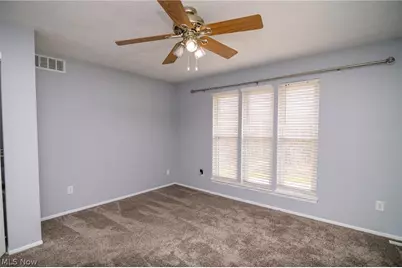 604 Pine Valley Drive, Steubenville, OH 43952 - Photo 26