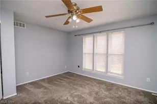 604 Pine Valley Dr, Steubenville, OH 43952 - Photo 26
