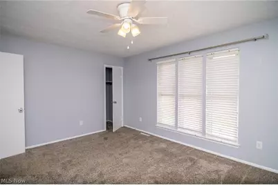 604 Pine Valley Drive, Steubenville, OH 43952 - Photo 36