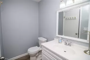 604 Pine Valley Dr, Steubenville, OH 43952 - Photo 34